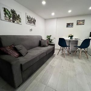 Casa de 1 dormitorio